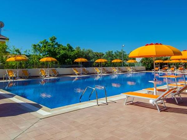 Villaggio Alemia - foto 35722.jpg