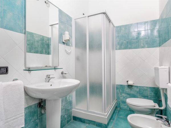 Villaggio Alemia - foto 35724.jpg