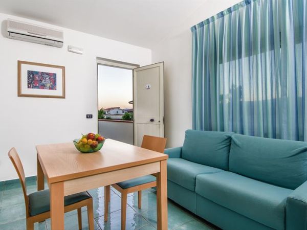 Villaggio Alemia - foto 35727.jpg