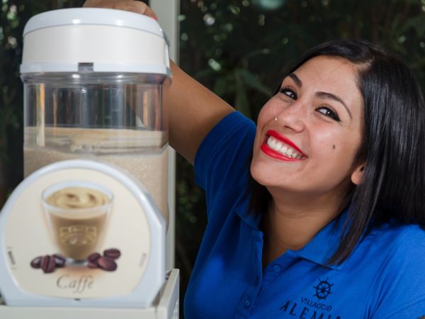 Villaggio Alemia - foto 35728.jpg