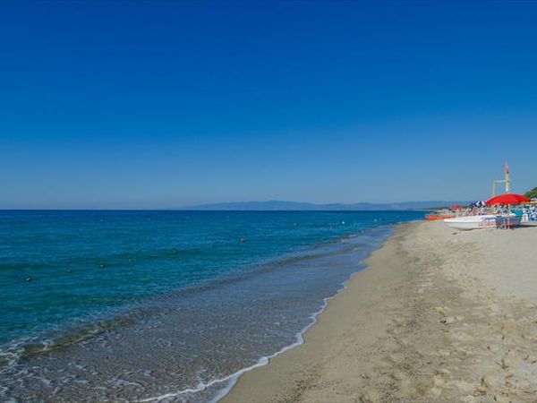 Villaggio Alemia - foto 35730.jpg