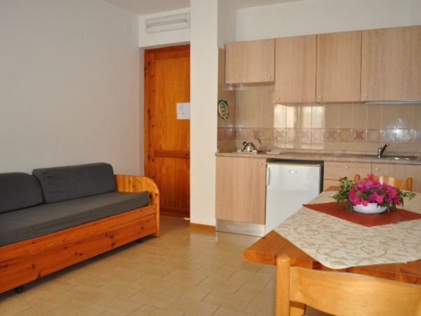 Residenza Gli Eucalipti - foto 35740.jpg