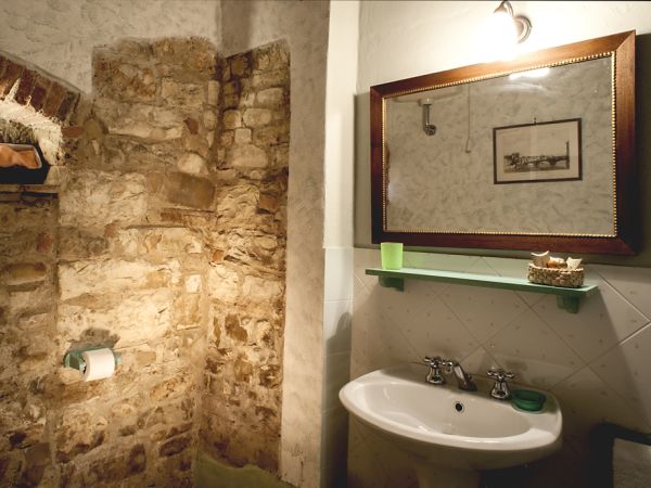 Agriturismo Country Room Il Moro - foto 35764.jpg