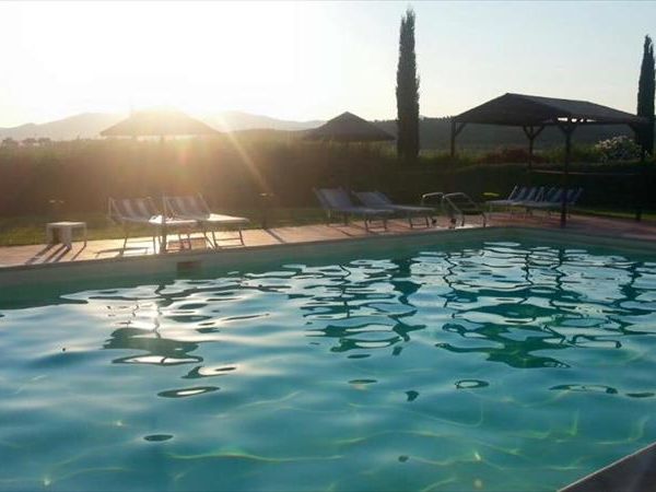 Residence Cernaia - foto 35771.jpg