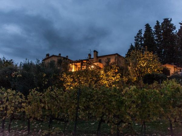 Agriturismo Podere Il Poggiolo - foto 35776.jpg