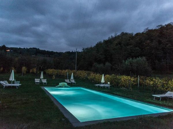 Agriturismo Podere Il Poggiolo - foto 35777.jpg