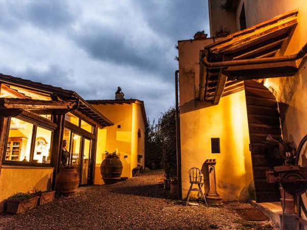 Agriturismo Podere Il Poggiolo - foto 35778.jpg