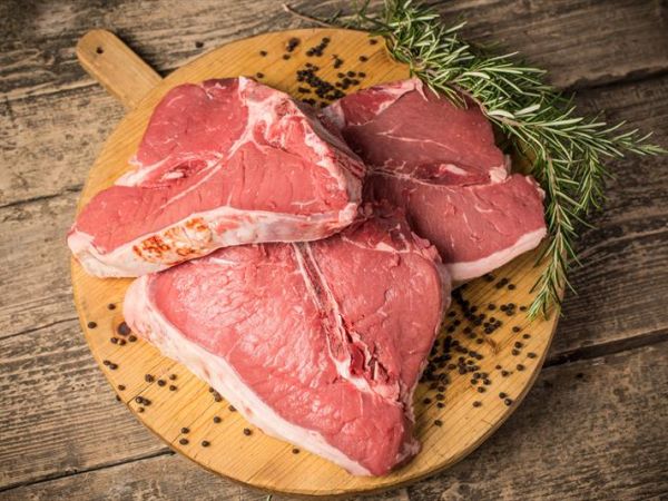 Agriturismo Podere Il Poggiolo - foto 35779.jpg