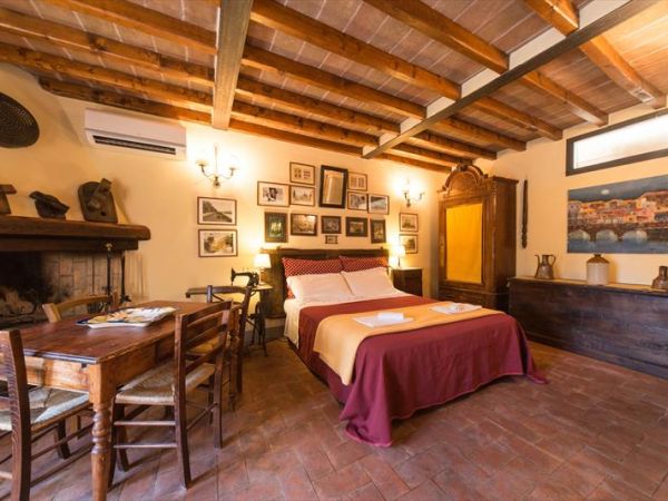 Agriturismo Podere Il Poggiolo - foto 35780.jpg