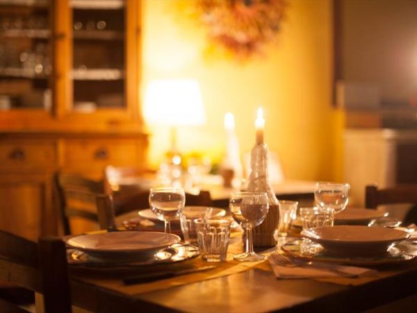 Agriturismo Podere Il Poggiolo - foto 35781.jpg