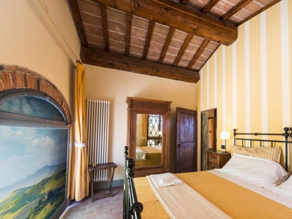 Agriturismo Podere Il Poggiolo - foto 35782.jpg