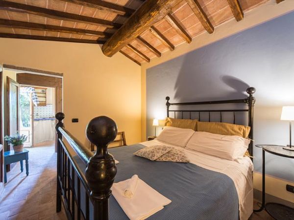 Agriturismo Podere Il Poggiolo - foto 35783.jpg