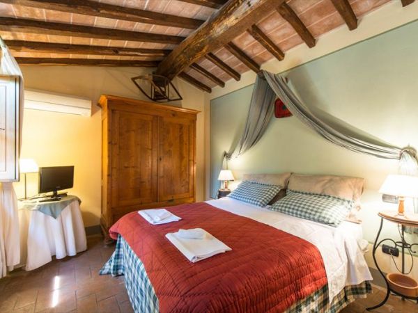 Agriturismo Podere Il Poggiolo - foto 35784.jpg