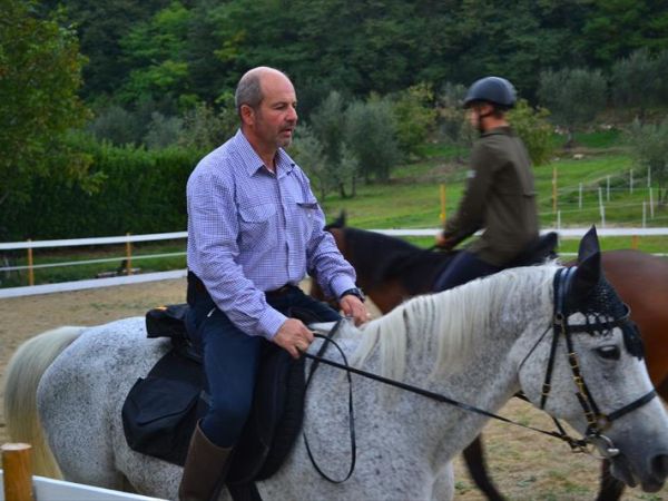 Agriturismo Podere Il Poggiolo - foto 35785.jpg