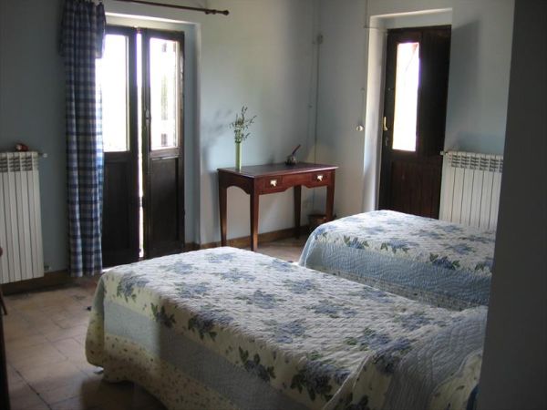 Zasa Vivere la campagna - foto 35807.jpg