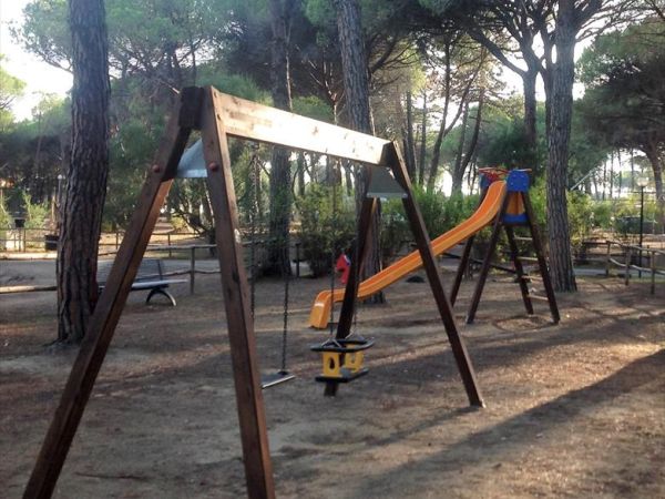 Campeggio Principina - foto 35818.jpg