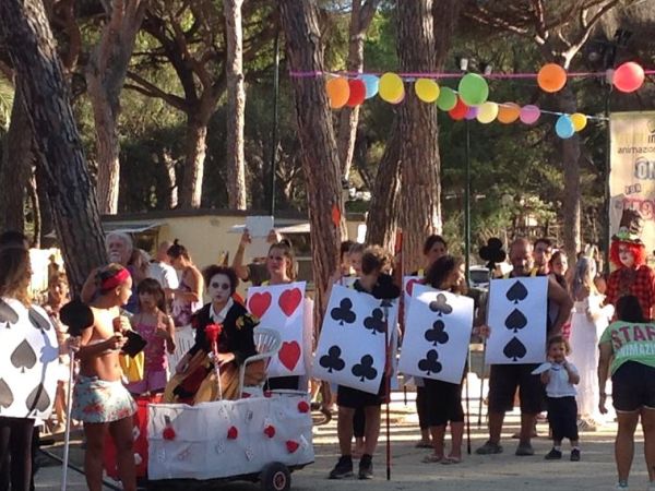 Campeggio Principina - foto 35824.jpg