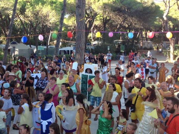 Campeggio Principina - foto 35825.jpg