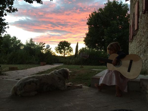 Agriturismo Fattoria Ricrio - foto 35836.jpg