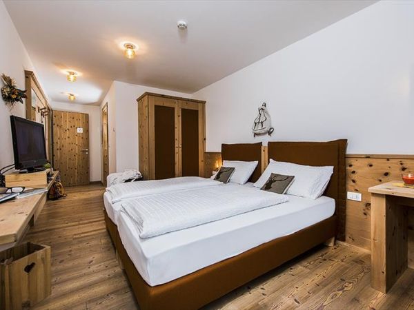 Small & Lovely Hotel Zaluna - foto 35837.jpg