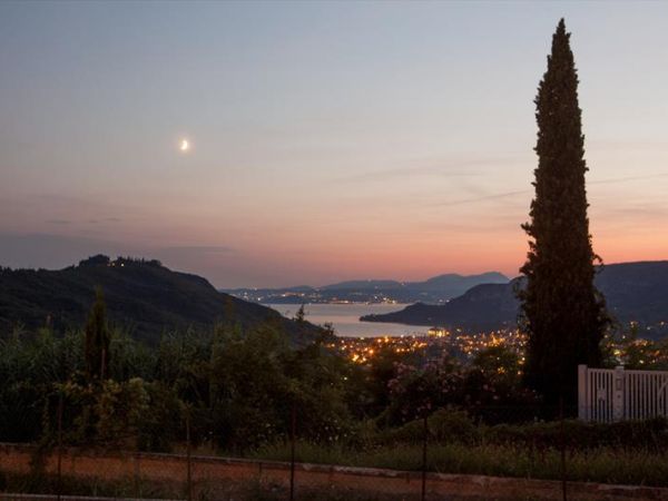 Boffenigo SMALL & BEAUTIFUL Hotel  - foto 35872.jpg