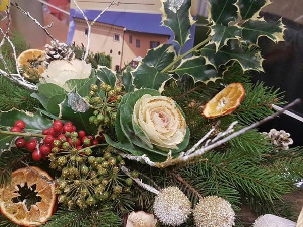 B&B SantAnna - foto 35873.jpg