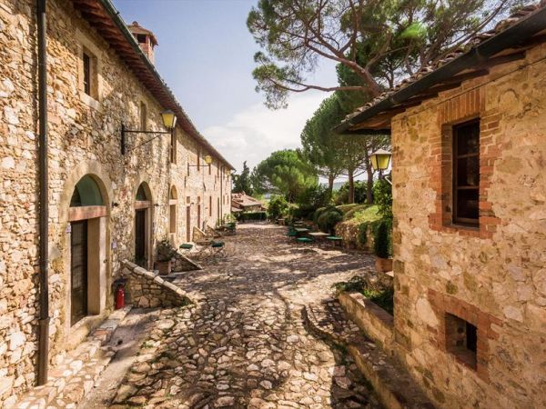 Residence Borgo Il Poggiaccio - foto 35877.jpg