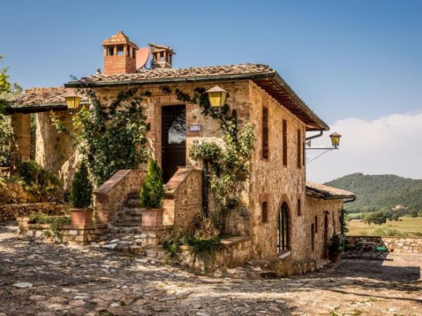 Residence Borgo Il Poggiaccio - foto 35879.jpg