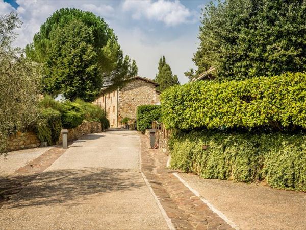 Residence Borgo Il Poggiaccio - foto 35880.jpg