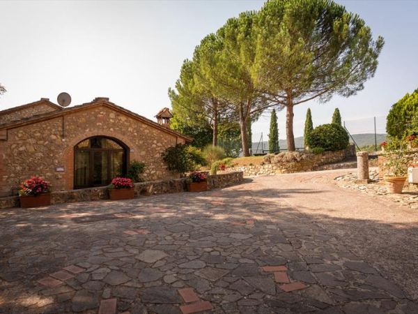 Residence Borgo Il Poggiaccio - foto 35884.jpg