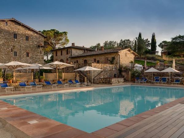 Residence Borgo Il Poggiaccio - foto 35885.jpg