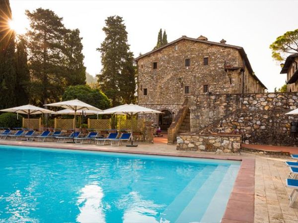 Residence Borgo Il Poggiaccio - foto 35887.jpg