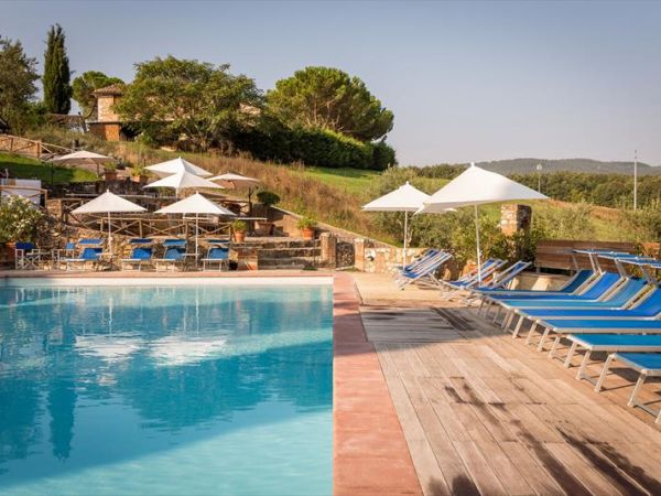 Residence Borgo Il Poggiaccio - foto 35888.jpg