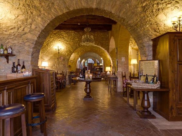 Residence Borgo Il Poggiaccio - foto 35889.jpg