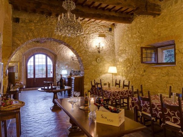 Residence Borgo Il Poggiaccio - foto 35890.jpg