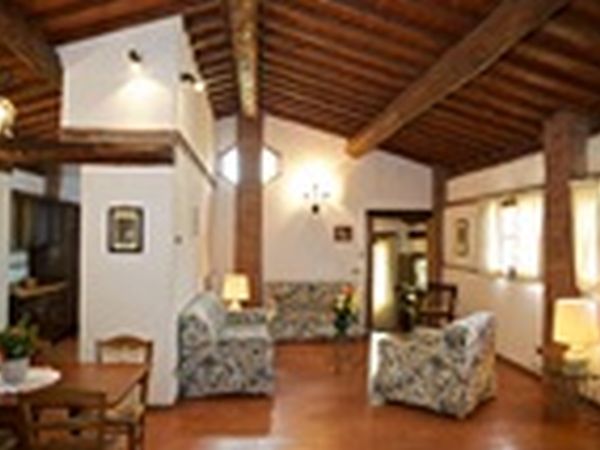 Residence Borgo Il Poggiaccio - foto 35894.jpg