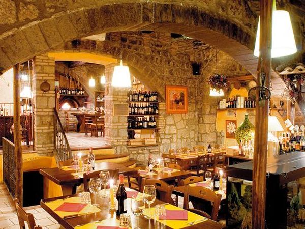 Osteria Al Vecchio Orologio - foto 550.jpg