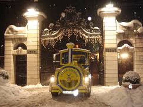 Casa sul Lago - foto 35902.jpg