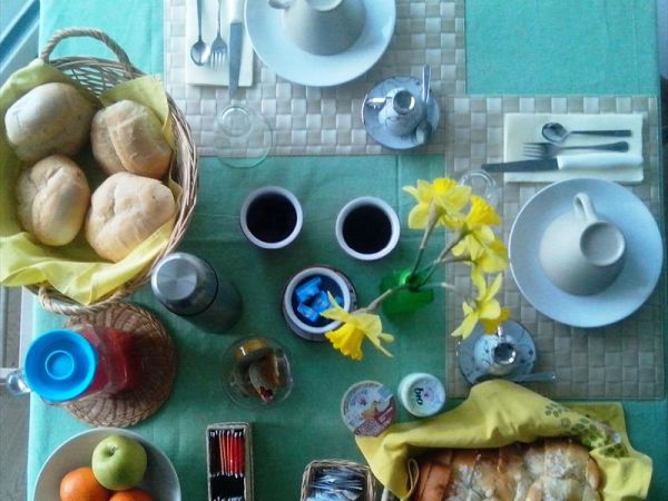 Casa sul Lago - foto 35903.jpg