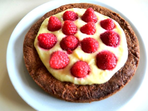 Casa sul Lago - foto 35905.jpg