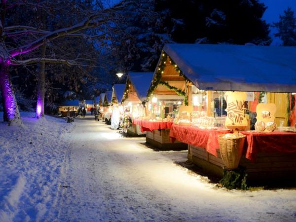 Casa sul Lago - foto 35907.jpg