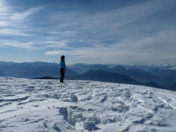 Casa sul Lago - foto 35908.jpg