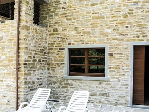 Agriturismo Frigino - foto 35910.jpg