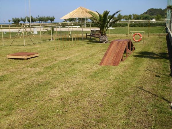 Centro Vacanze Poker - foto 35922.jpg