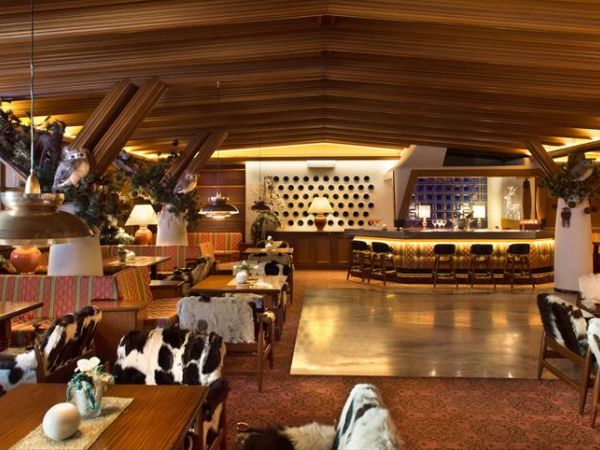 Alpen Hotel Corona Sport & Wellness - foto 35935.jpg