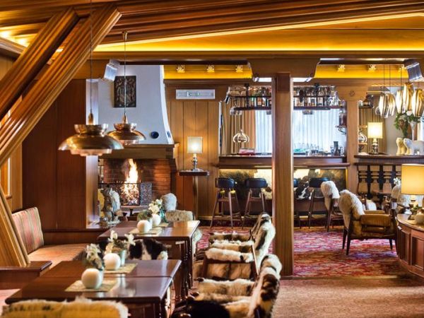 Alpen Hotel Corona Sport & Wellness - foto 35937.jpg