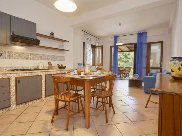 Case di Calamazzo - foto 35941.jpg