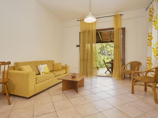 Case di Calamazzo - foto 35945.jpg