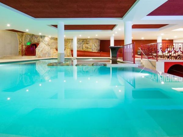 Hotel Almina - Family& Spa - foto 35957.jpg