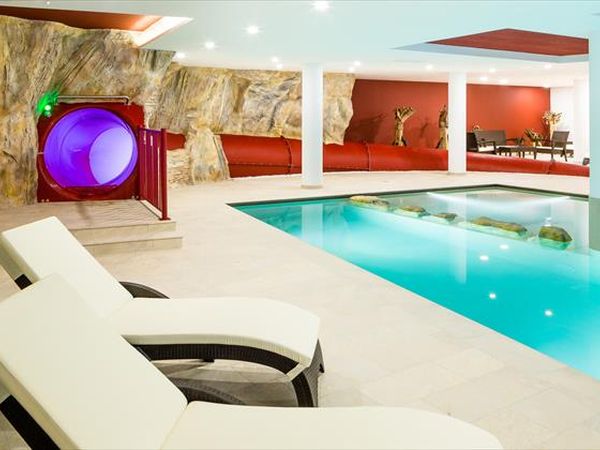 Hotel Almina - Family& Spa - foto 35958.jpg